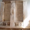 2007.04.01. - Samothraki